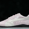 The Open Product x Puma Speedcat 398846-04
