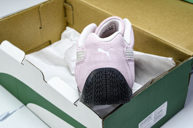 The Open Product x Puma Speedcat 398846-04