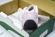 Puma Speedcat 398846-04 