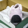 The Open Product x Puma Speedcat 398846-04