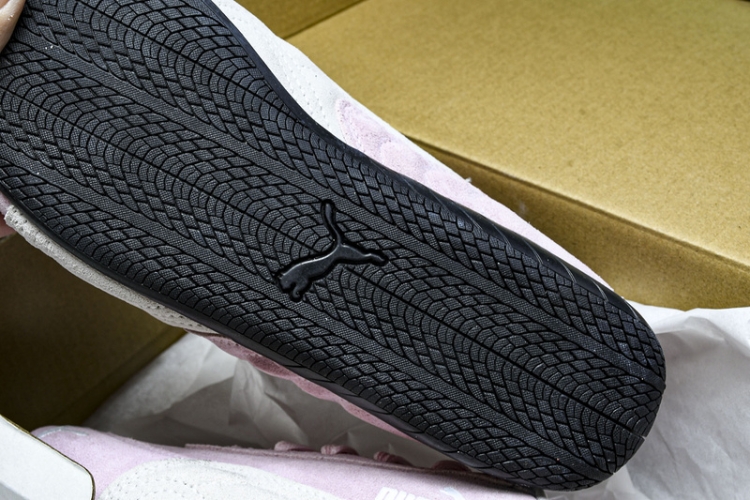 The Open Product x Puma Speedcat 398846-04