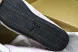 Puma Speedcat 398846-04 