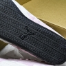 The Open Product x Puma Speedcat 398846-04