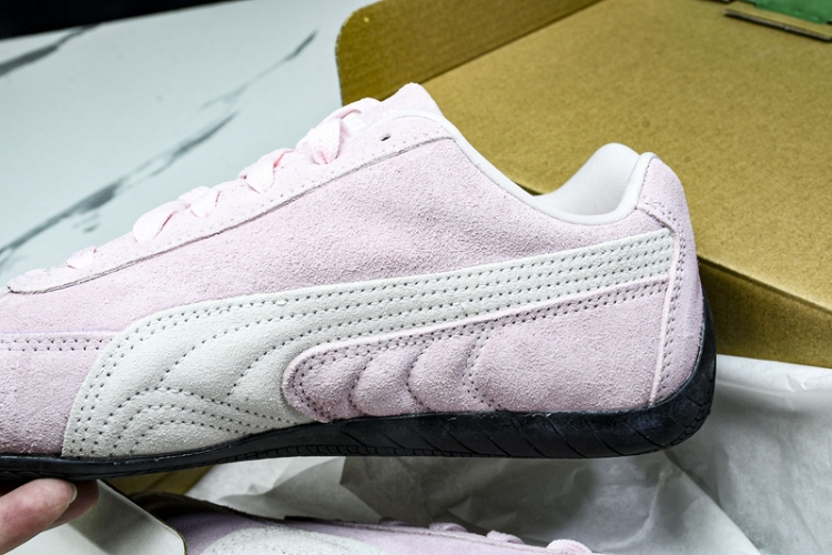 The Open Product x Puma Speedcat 398846-04