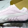 The Open Product x Puma Speedcat 398846-04