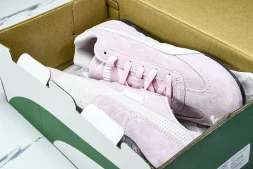 Puma Speedcat 398846-04