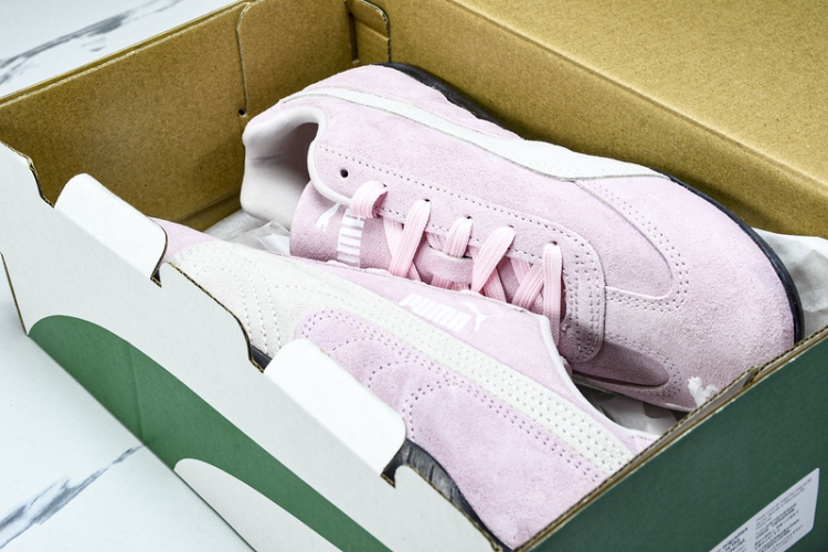 The Open Product x Puma Speedcat 398846-04