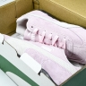 The Open Product x Puma Speedcat 398846-04