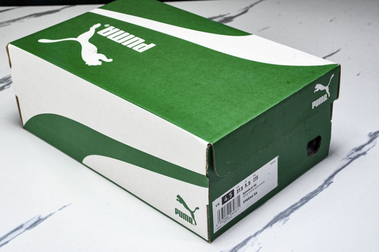 The Open Product x Puma Speedcat 398846-04
