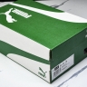 The Open Product x Puma Speedcat 398846-04