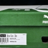 The Open Product x Puma Speedcat 398846-04