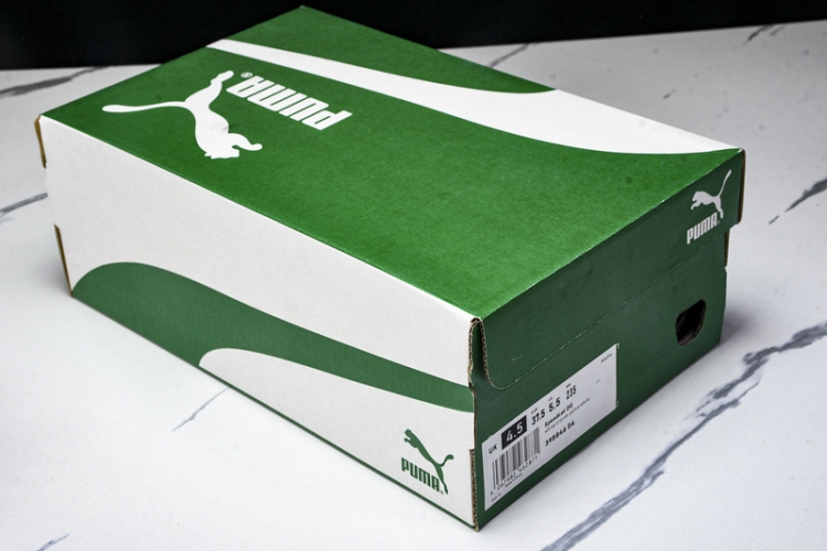 The Open Product x Puma Speedcat 398846-04