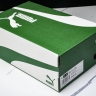 The Open Product x Puma Speedcat 398846-04