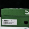The Open Product x Puma Speedcat 398846-04