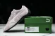 Puma Speedcat 398846-04 
