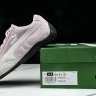The Open Product x Puma Speedcat 398846-04