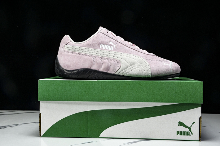 The Open Product x Puma Speedcat 398846-04