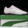 The Open Product x Puma Speedcat 398846-04