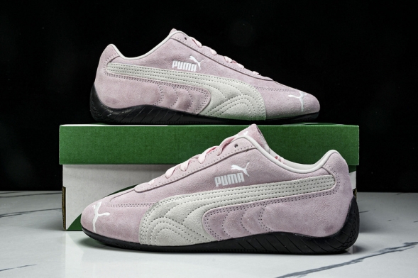 Puma Speedcat 398846-04 