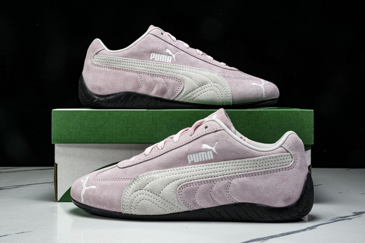 The Open Product x Puma Speedcat 398846-04