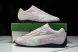 Puma Speedcat 398846-04 