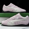 The Open Product x Puma Speedcat 398846-04