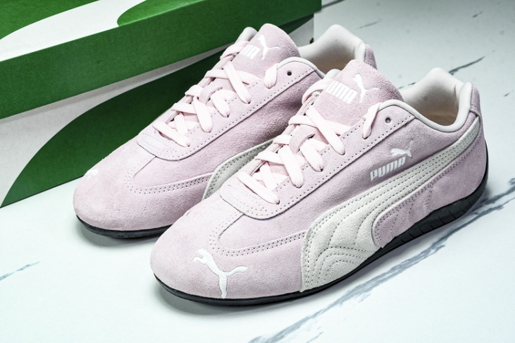 The Open Product x Puma Speedcat 398846-04