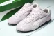 Puma Speedcat 398846-04 
