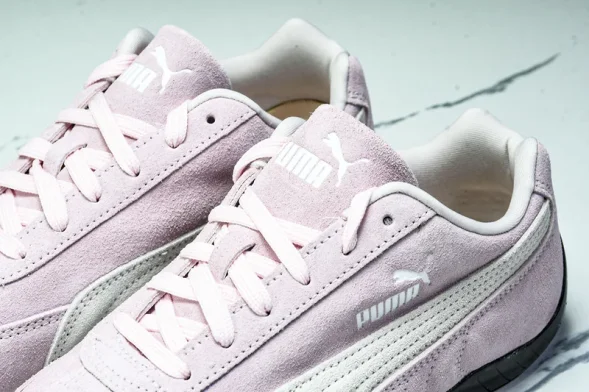 Puma Speedcat 398846-04 