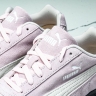 The Open Product x Puma Speedcat 398846-04
