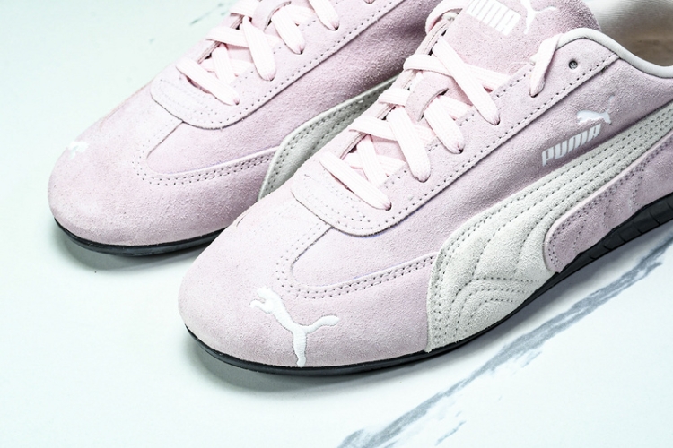 The Open Product x Puma Speedcat 398846-04
