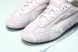 Puma Speedcat 398846-04 