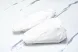 Puma Speedcat 398846-04 