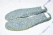 Puma Speedcat 398846-04 