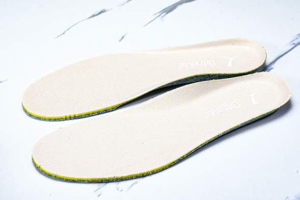 Puma Speedcat 398846-04 