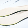 The Open Product x Puma Speedcat 398846-04