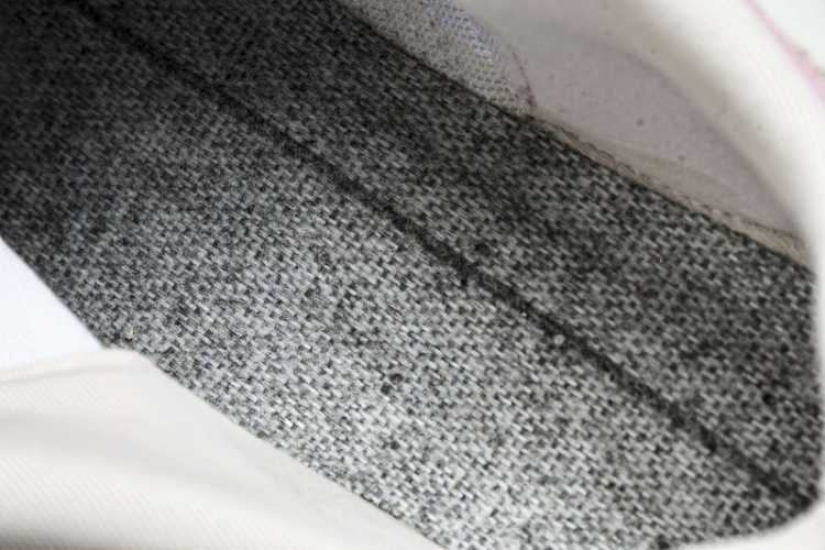 The Open Product x Puma Speedcat 398846-04