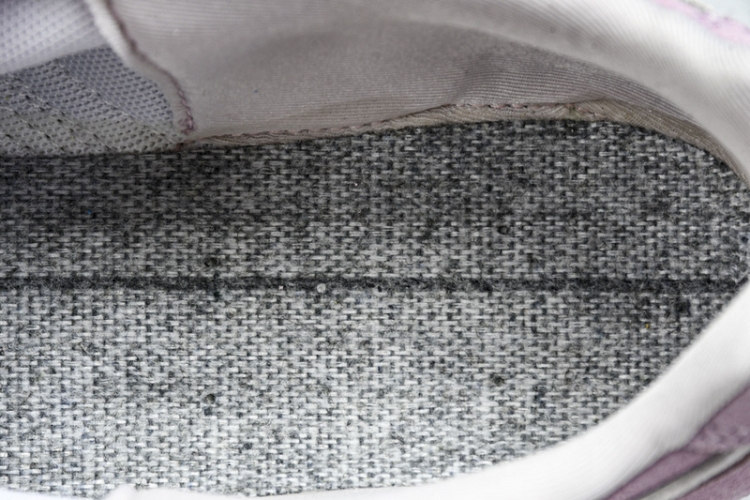 The Open Product x Puma Speedcat 398846-04