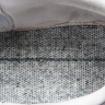 The Open Product x Puma Speedcat 398846-04