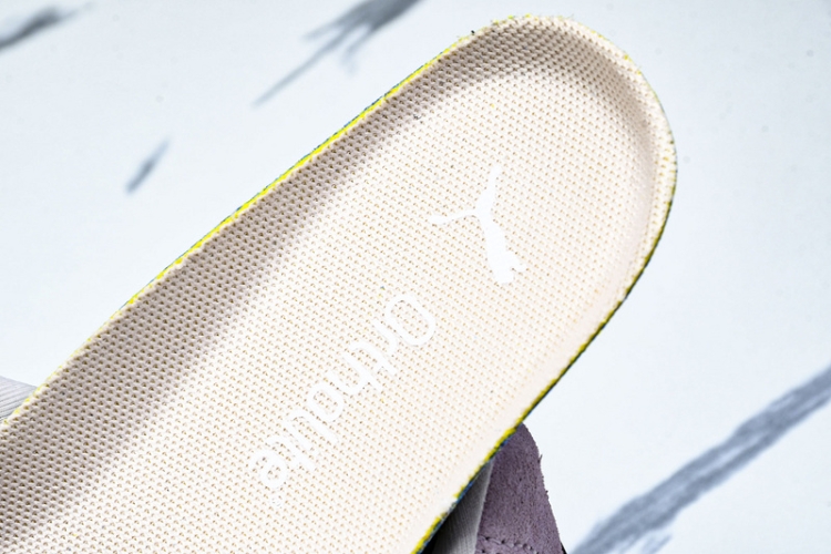 The Open Product x Puma Speedcat 398846-04