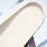 The Open Product x Puma Speedcat 398846-04