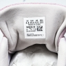 The Open Product x Puma Speedcat 398846-04