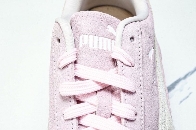 The Open Product x Puma Speedcat 398846-04