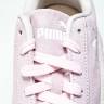 The Open Product x Puma Speedcat 398846-04