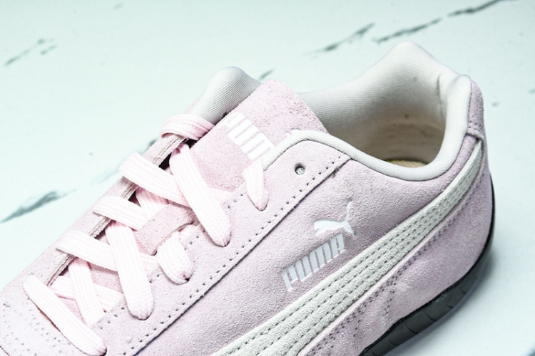 The Open Product x Puma Speedcat 398846-04