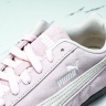The Open Product x Puma Speedcat 398846-04