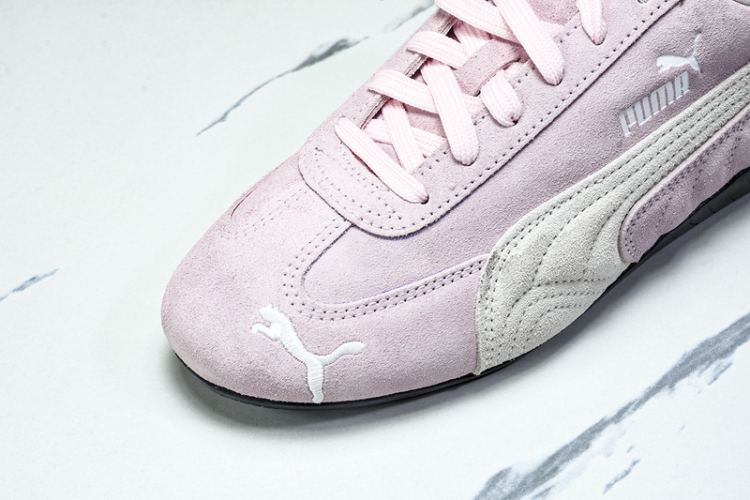The Open Product x Puma Speedcat 398846-04