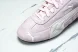 Puma Speedcat 398846-04 