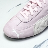 The Open Product x Puma Speedcat 398846-04