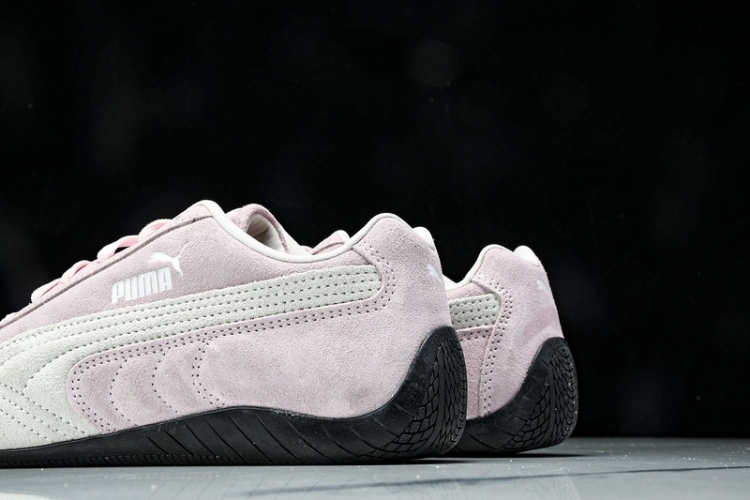 The Open Product x Puma Speedcat 398846-04